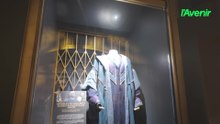 À Brussels Expo, Harry Potter ressort sa baguette… et la magie opère toujours