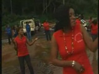 Bicomsua Tawola  Mesam