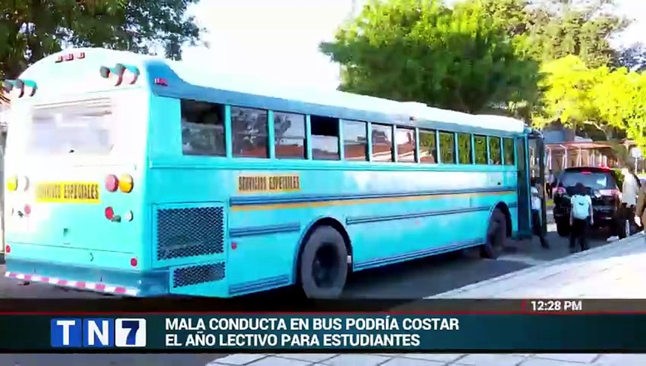 tn7-normas-de-comportamiento-de-estudiantes-en-transporte-310326 [Full Movie]