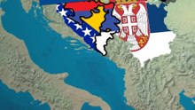 ¿Qué pasaría si la República Srpska se uniera a Serbia?
