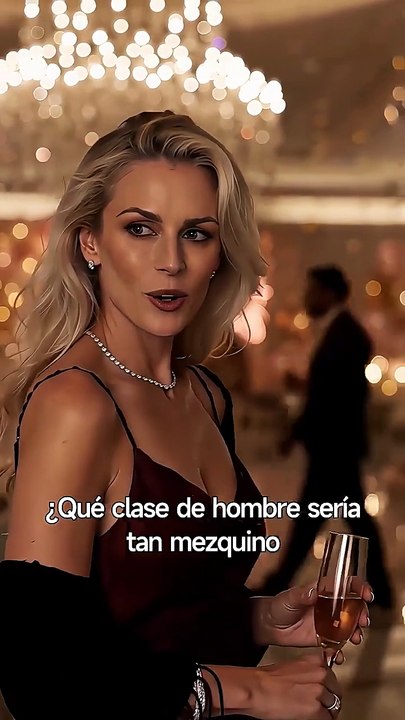 El Amo De Casa es el Multimillonario Oculto | Filme Completo Full HD #ADB