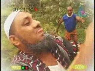 Nirm -- 2008-06-26 Pt03.mp4