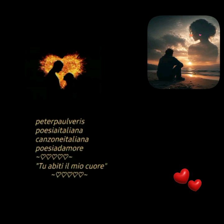 Creative video annare53 ❤️