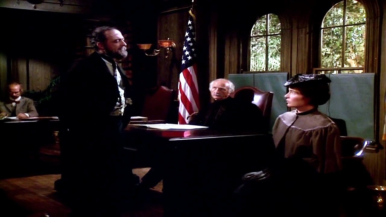 The.Legend.of.Lizzie.Borden. (1975)