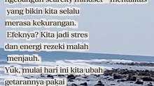 Cuma 5 Detik Lakukan Ini Setiap Kali kamu Mengeluarkan Uang.  Tapi Efeknya Bisa Bikin Rezekimu Bertambah