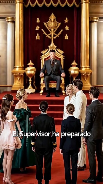 [DOB] El Marido despreciado Era El verdadero rey | Filme Completo Full HD #ADB