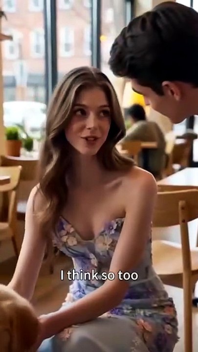 Urban Passion Pure Love - New Movie 2026 - Video Dailymotion [Full Movie]