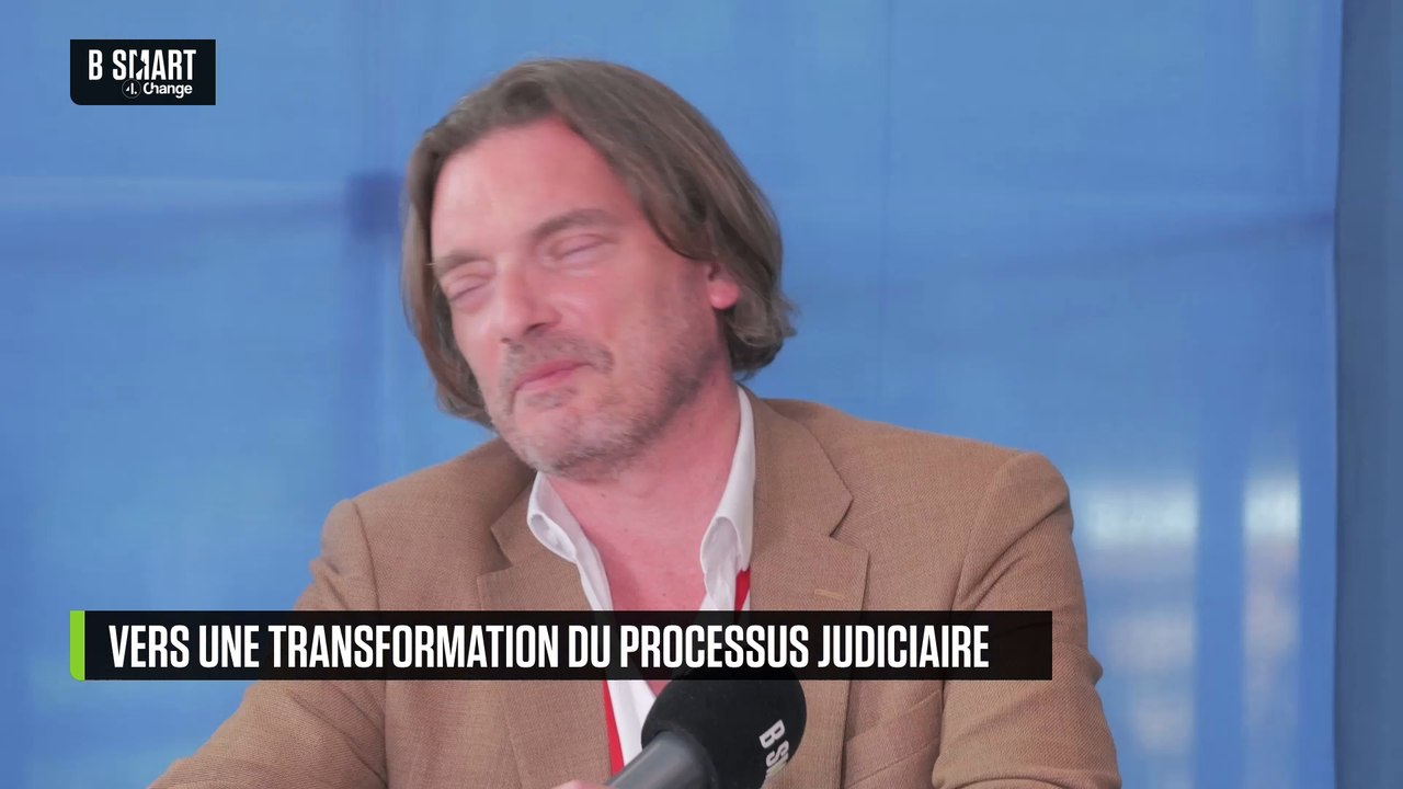 LEX INSIDE - Médiation, conciliation, ARA : vers une transformation profonde du processus judiciaire