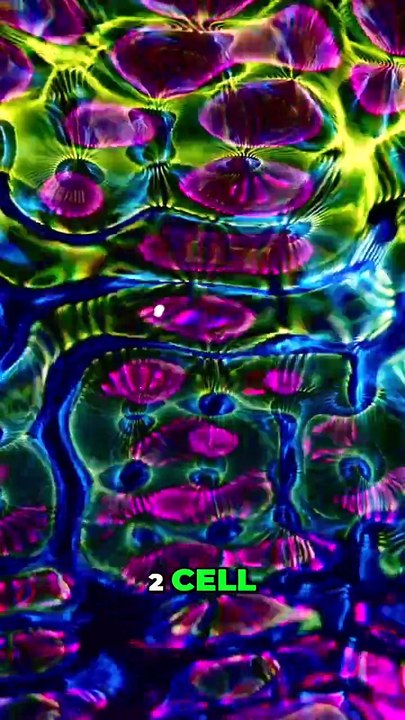 Your Colon: The Wild Ride Explained (Anatomy Revealed!)