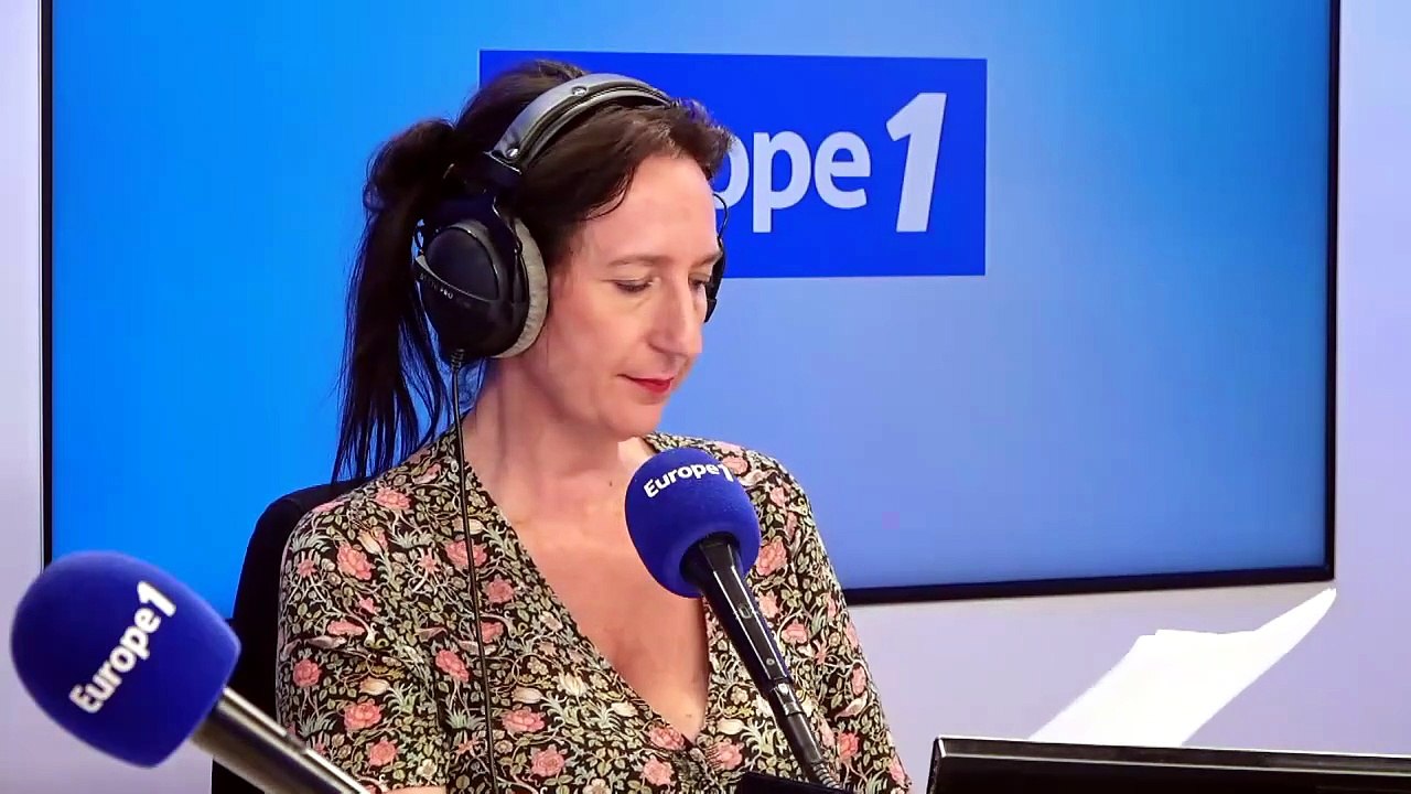 «Je peux être utile» : François Hollande avance ses pions et croit en ses chances pour 2027
