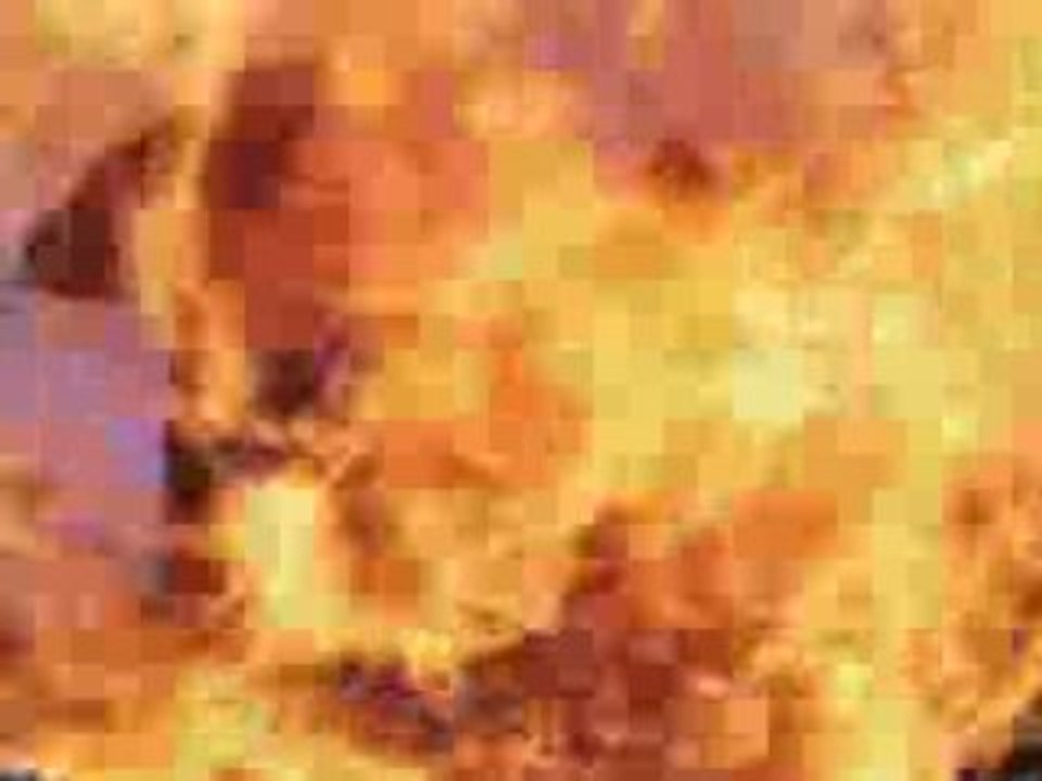 Age of Conan Hyborian Adventures Launch Trailer