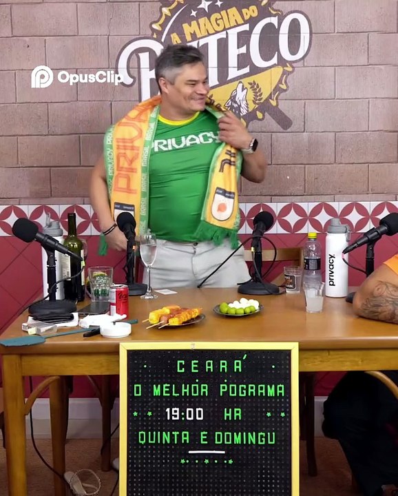 Borboleta Paraguaia_ A Posição Que Vai Te Surpreender!