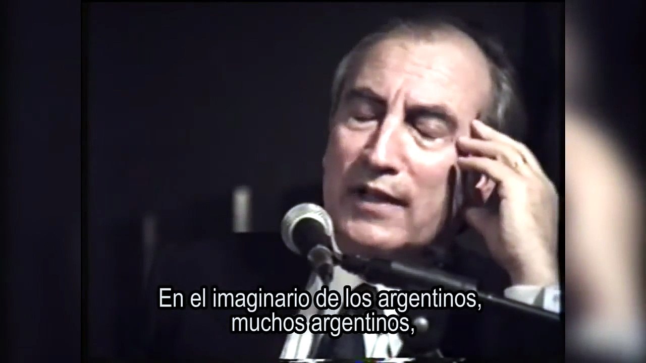 Santa Evita - Tomás Eloy Martínez