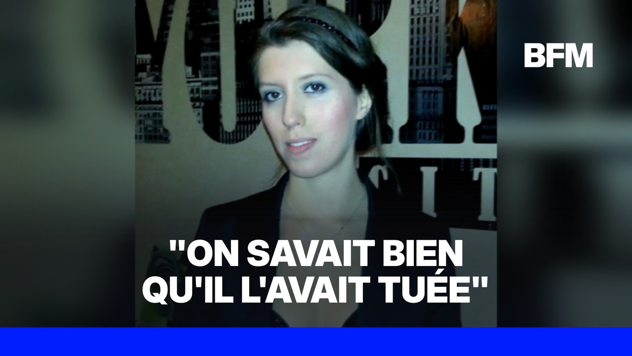 Affaire Jubillar: des ossements retrouvés, l'oncle de Delphine Jubillar se dit "dévasté" et "bouleversé"