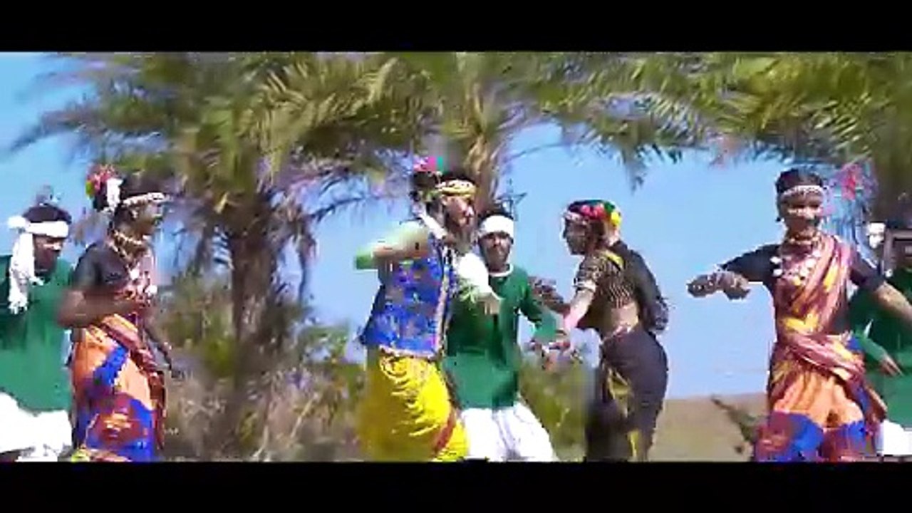 बस्तरिया धंगड़ा _ Bastariya Dhangda _ Full Song _ Raja Khan,Sanu Nishad _ Sanu Nishad Official 2025.