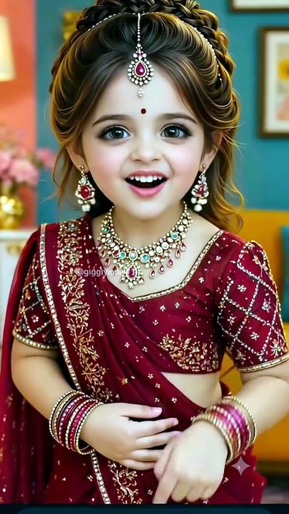 Cute baby 😍 #fanny jokes 😹 🤣 comedy video short YouTube