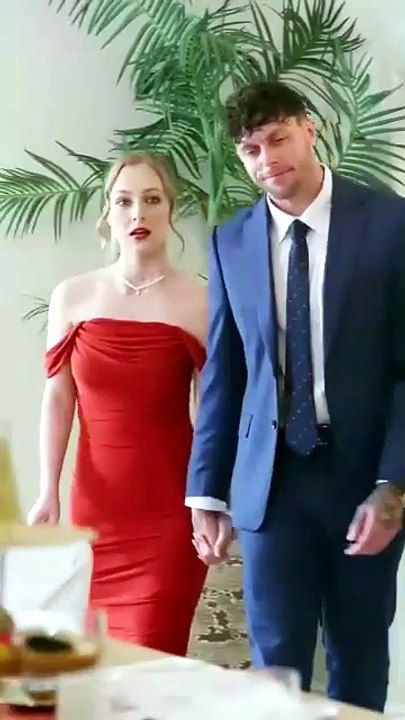 HOT 2026 🧡🧡🧡M.....y Husband's...... Secret .....Crush(2026) - FULL ENGSUB | Reelshort Hot HD [Full Movie] [Full Movie]