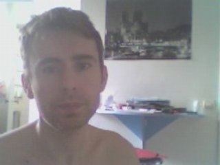 Wiwi égratigne "Ride it"