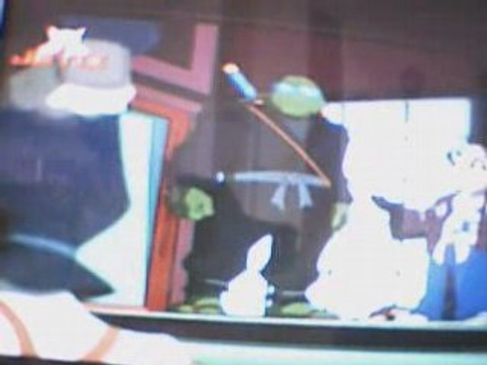 Video 15