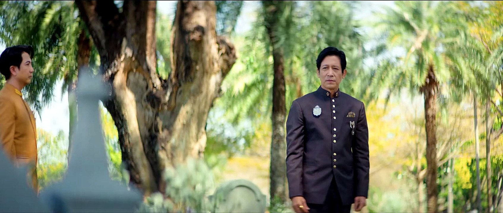 The Next Prince- Uncut Episode 2 I FULL MOVIES ENGLISH SUB