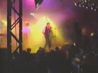 Skaner - Weronika