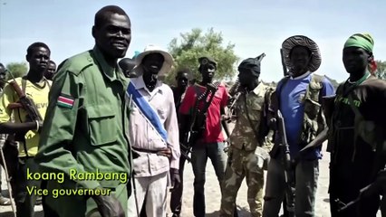Les dessous d’un programme militaire saoudien aux ambitions rég..
