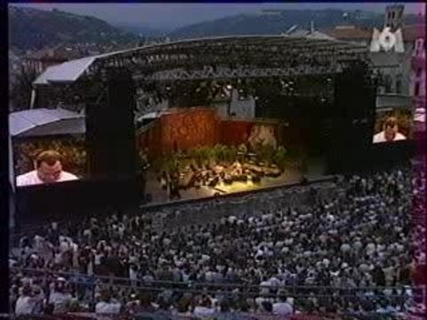 Bireli Lagrene - Festival 48