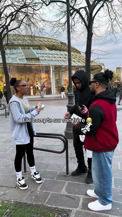 I wasn’t expecting those answers—well done 🥹🤲🥰