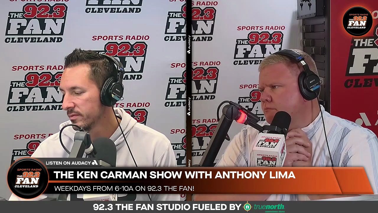 Ric Bucher explains why the market has cooled for LeBron James, says he's a distraction