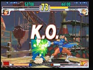 5.freeplay yox yun vs marko chun-li