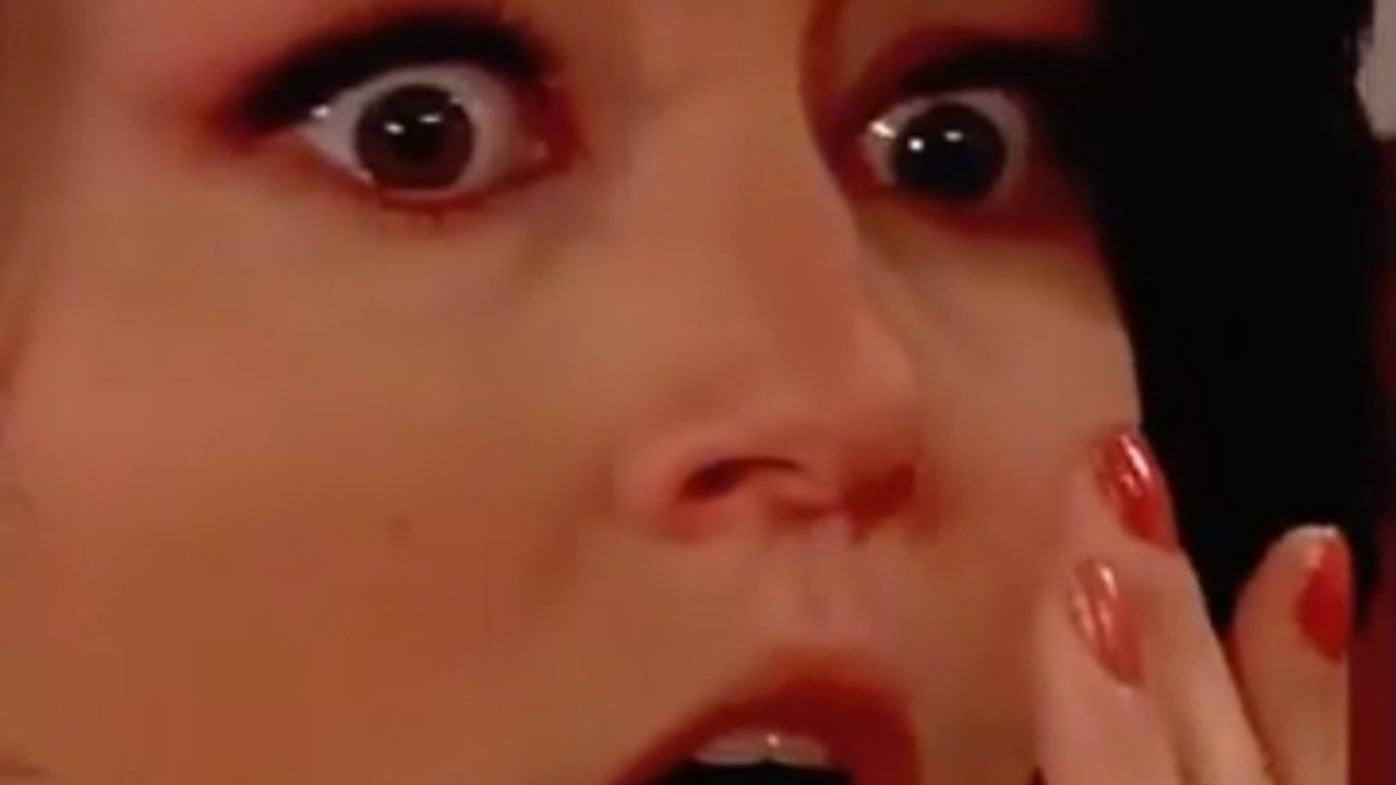 The DARK TRUTH about Teresa's mother! 😵☠️