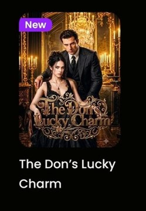 The Don'S Lucky Charm ✅ FULL [Eng Sub]