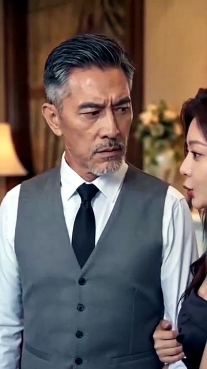 La hija del magnate - Episodio Completo #ANS [Full Movie]