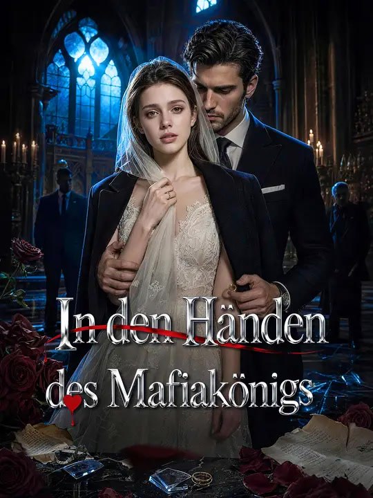 In den Händen des Mafiakönigs - Teil 1/1 | Folgen 1-30