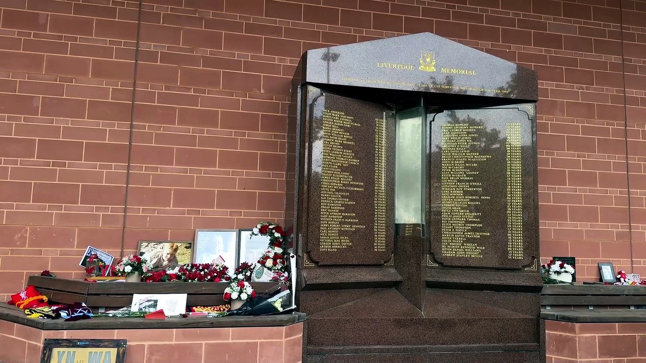 Liverpool Council Leader Welcomes Hillsborough Law Commons Approval