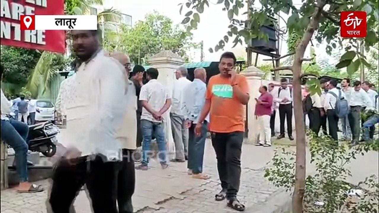 अनेक रुग्णांना जीवदान देणाऱ्या डॉ. मेहुल राठोड यांच्या आत्महत्येचं कारण काय? पोलिसांकडून तपास सुरू