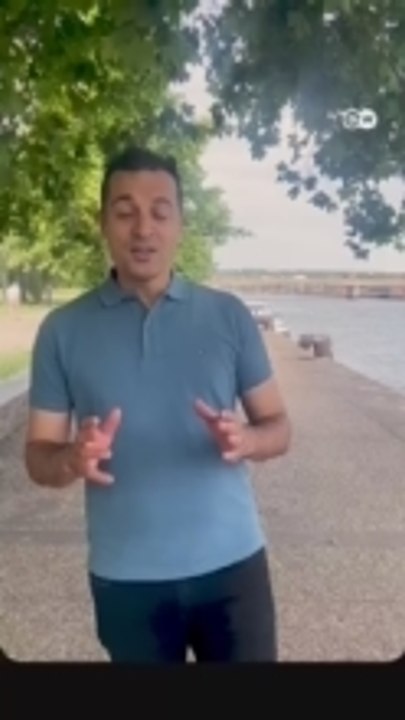 الركلة التي صنعت مجد البرازيل وكسرت أسطورة إيطاليا