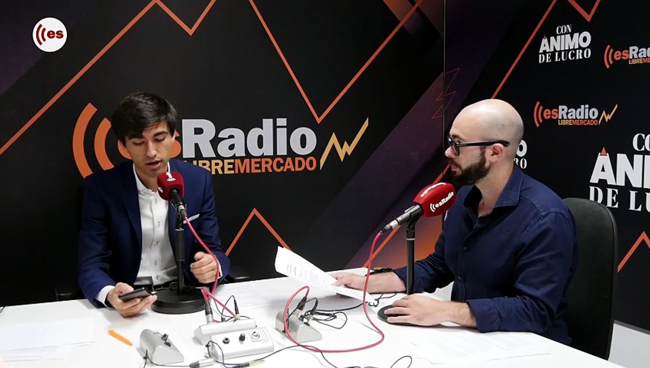 Impuestos y contrabando: ¿qué implica el derribo de la verja de Gibraltar?