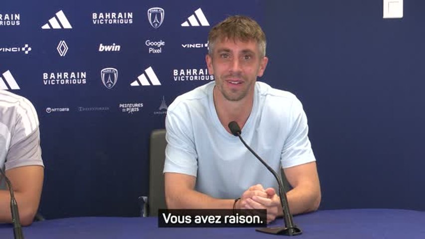Marco Neppe : 