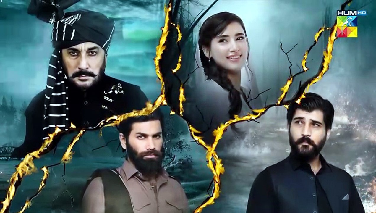 Zanjeerain Episode 23 Teaser [Eng Sub] | ft. Sajal Aly, Ameer Gilani & Danyal Zafar | Pakistani Top Dramas