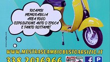 GARELLI VIP FANTIC MOTOR ISSIMO TOMOS PIAGGIO CIAO SI' FOR SALE