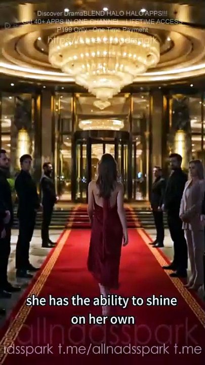 The Billionaire’s Secret Twins | Full EP | Emotional Family Romance Short Drama | Love, Secrets & Miracles - ENGSUB