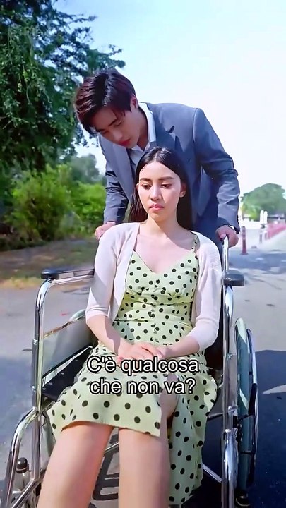 Promesse Senza Cuore - Parte 2/2 | Episodi 52-99