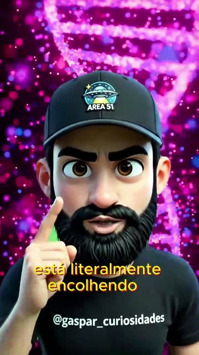 Homens vão ser extintos? A verdade sobre o cromossomo Y 📉