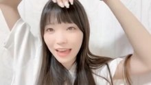 朝井陽菜 (ブルーなままで) 2026-07-16 22_48 SHOWROOM