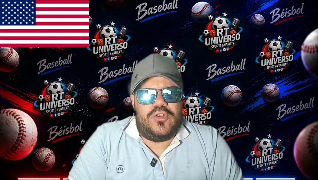 babe ruth el mejor bateador de estados unidos