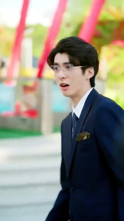 Kiss Me Harder and Love Me Deeper- Drama Movie English Sub