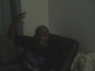 Voodoo [ANONYMES] - Boiling Point freestyle