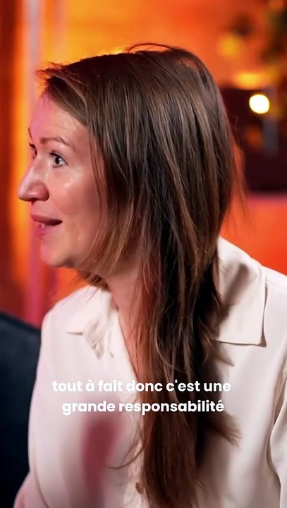 Nous formons celles et ceux qui feront la ville de demain !