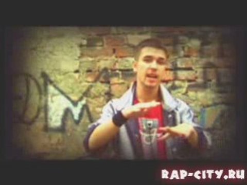 63 РЕГИОН - ДРАМА